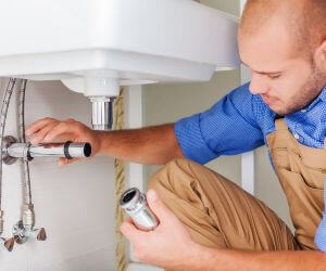 About Water Heater Repair LLC Guilford, NY